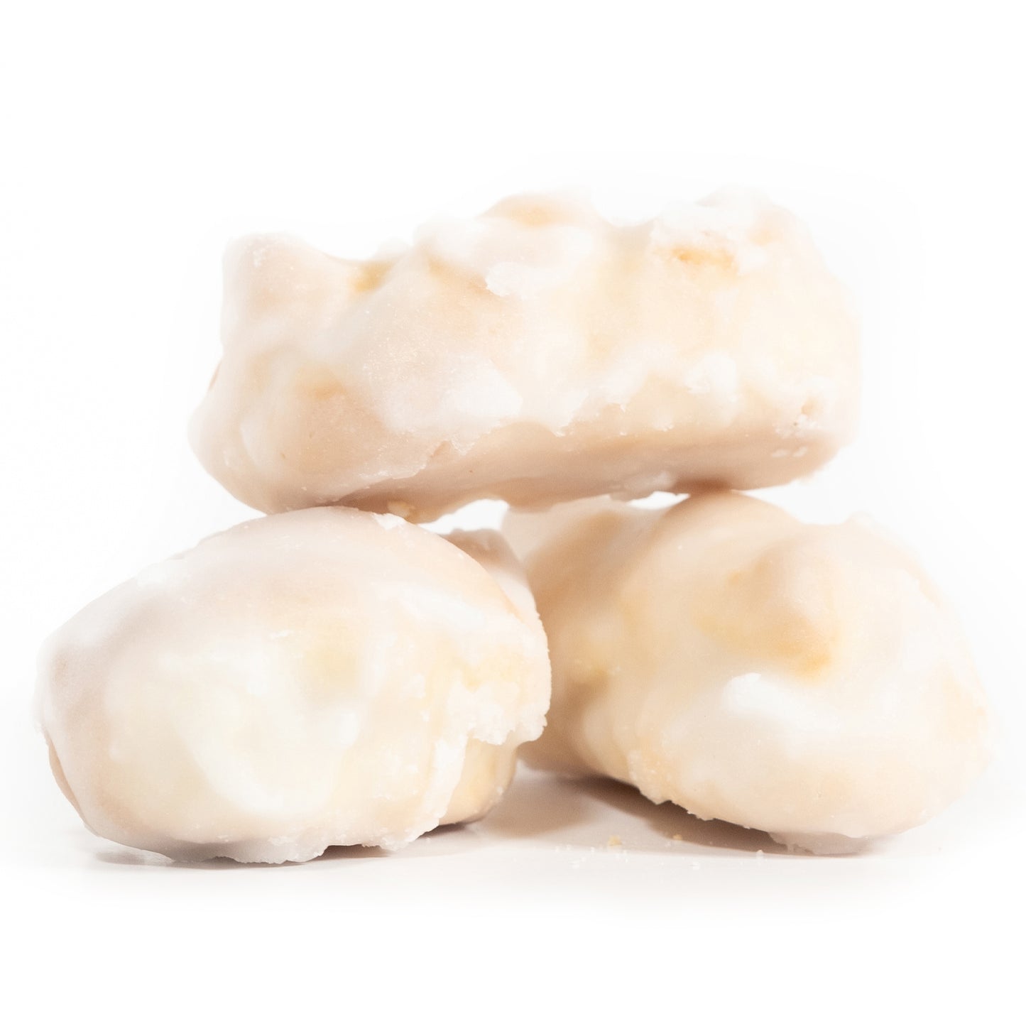 Taralli