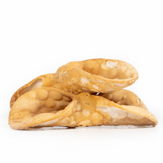 CANNOLO