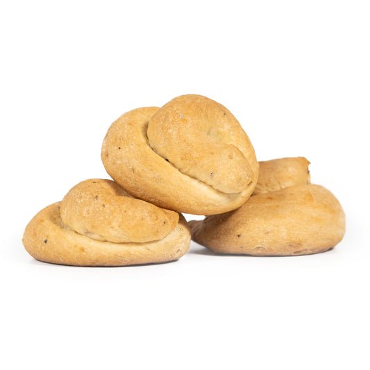 Biscotti San Martino